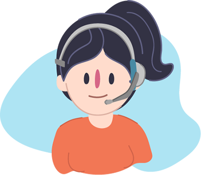 Kids Helpline counsellor Kids Helpline counsellor