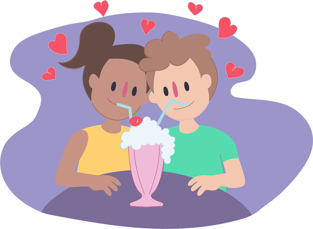 dating dating